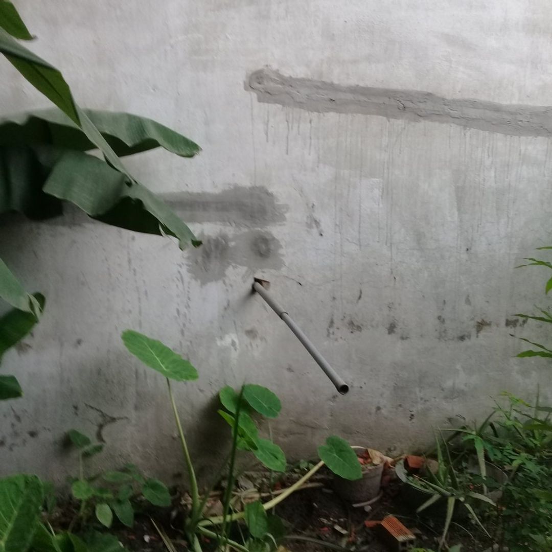 Đất nền dự án khu dân cư 64m2 =4mx16m, Khu công nghiệp Vĩnh Lộc, H. Bình Chánh, Tp. Hồ Chí Minh - ảnh 12