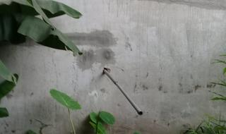 Đất nền dự án khu dân cư 64m2 =4mx16m, Khu công nghiệp Vĩnh Lộc, H. Bình Chánh, Tp. Hồ Chí Minh - thumbnail 12