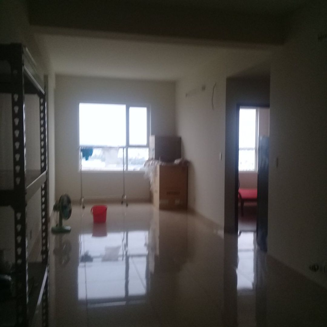 Căn hộ 75m2=7.5mx10m chung cư Hoa Phượng/ Zen Tower, Quốc lộ 1A, quân 12,Tp. Hồ Chí Minh, Việt Nam - ảnh 11