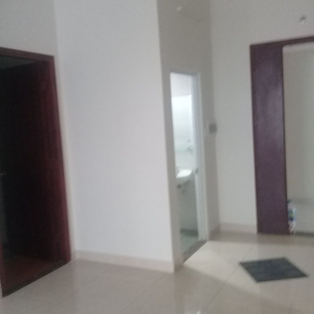 Căn hộ 75m2=7.5mx10m chung cư Hoa Phượng/ Zen Tower, Quốc lộ 1A, quân 12,Tp. Hồ Chí Minh, Việt Nam - ảnh 14