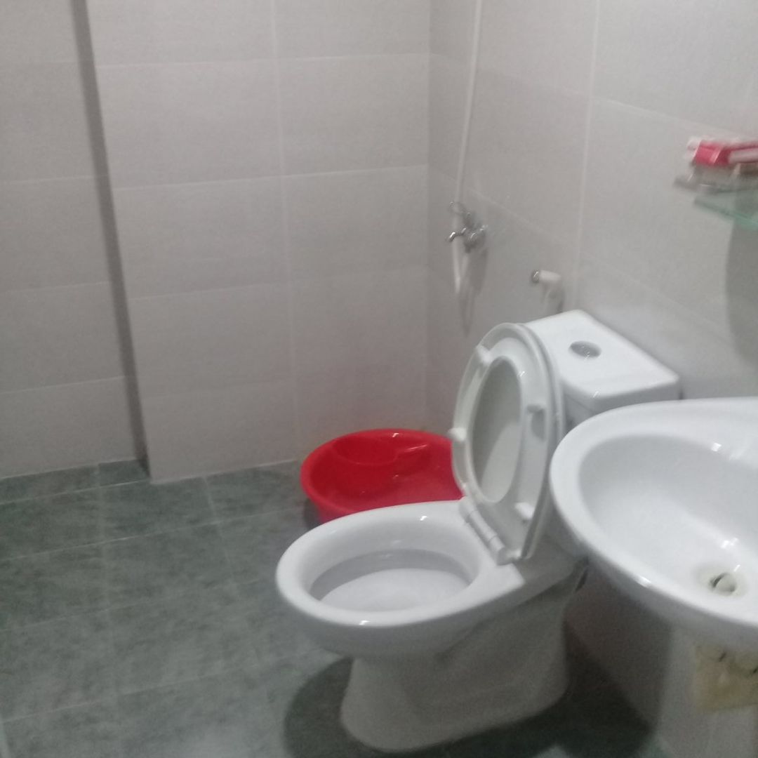 Căn hộ 75m2=7.5mx10m chung cư Hoa Phượng/ Zen Tower, Quốc lộ 1A, quân 12,Tp. Hồ Chí Minh, Việt Nam - ảnh 12