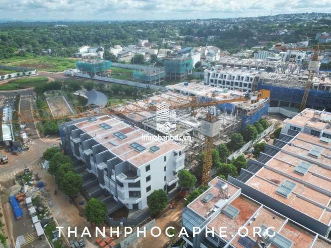 Mua ngay căn Tesla đường 23m dự án TPCP thanh toán theo tiến độ 30Th. Nhận kim cương trị giá 50tr - ảnh 1