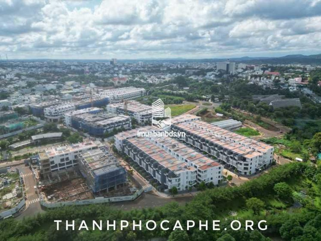 Mua ngay căn Tesla đường 23m dự án TPCP thanh toán theo tiến độ 30Th. Nhận kim cương trị giá 50tr - ảnh 5