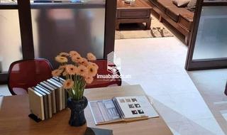 Bán biệt thự tân cổ điện hẻm Nguyễn Khuyến diện tích khủng, để lại toàn bộ nội thất - thumbnail 2