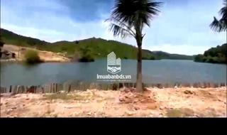 Bán đất công nghiệp 8.512m2 mặt đường 6, 2 mặt đường trước sau - thumbnail 4