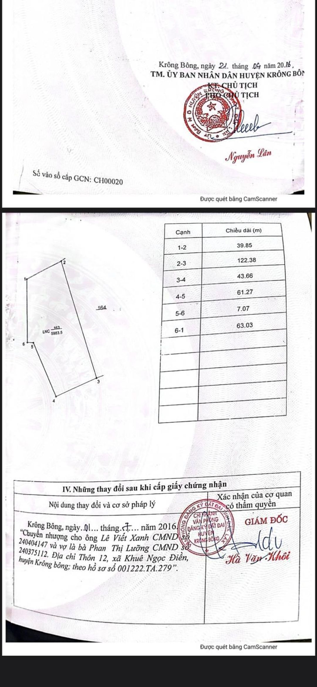Bán đất view hồ cực đẹp, gần hầm sang Đà Lạt - ảnh 1