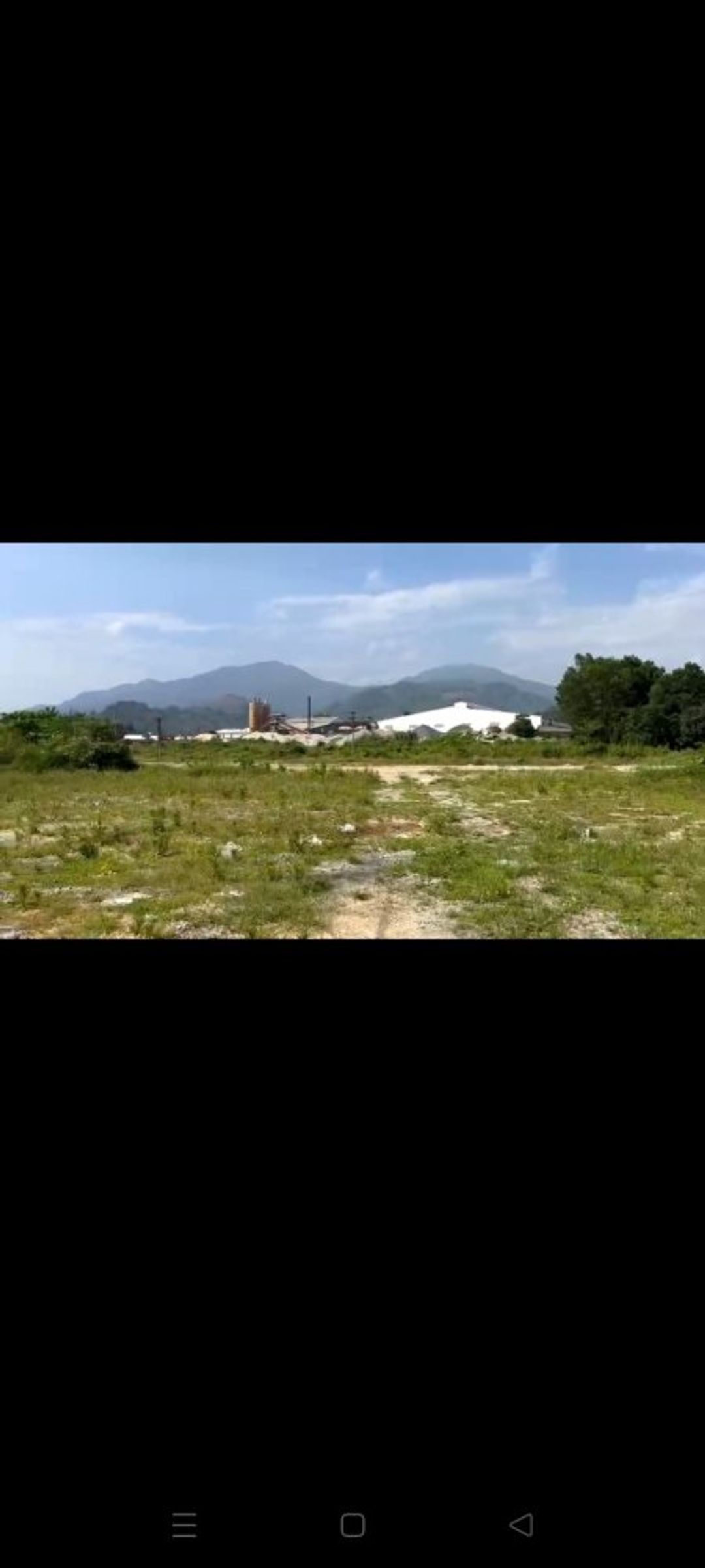 Bán đất sản xuất kinh doanh lô góc 47.000 m2, KCN Mông Hoá, Hoà Bình giá 2.3tr/m2 - ảnh 1