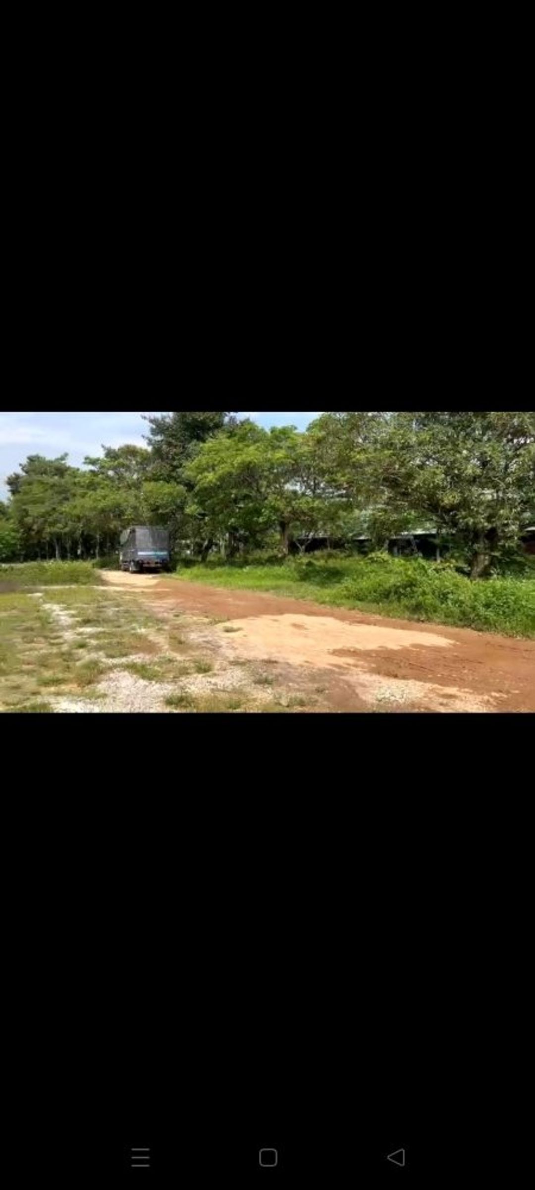 Bán đất sản xuất kinh doanh lô góc 47.000 m2, KCN Mông Hoá, Hoà Bình giá 2.3tr/m2 - ảnh 4