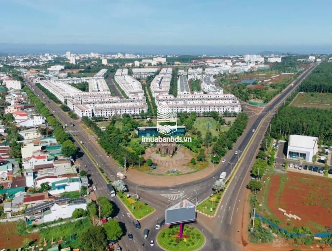 Shophouse 120m2 đường Tôn Đức Thắng 30m dự án Ecocity bán giá lỗ cực tốt để đầu tư. - ảnh 7