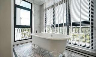 Bán biệt thự song lập 250m2 view hồ giá cực tốt. - thumbnail 4