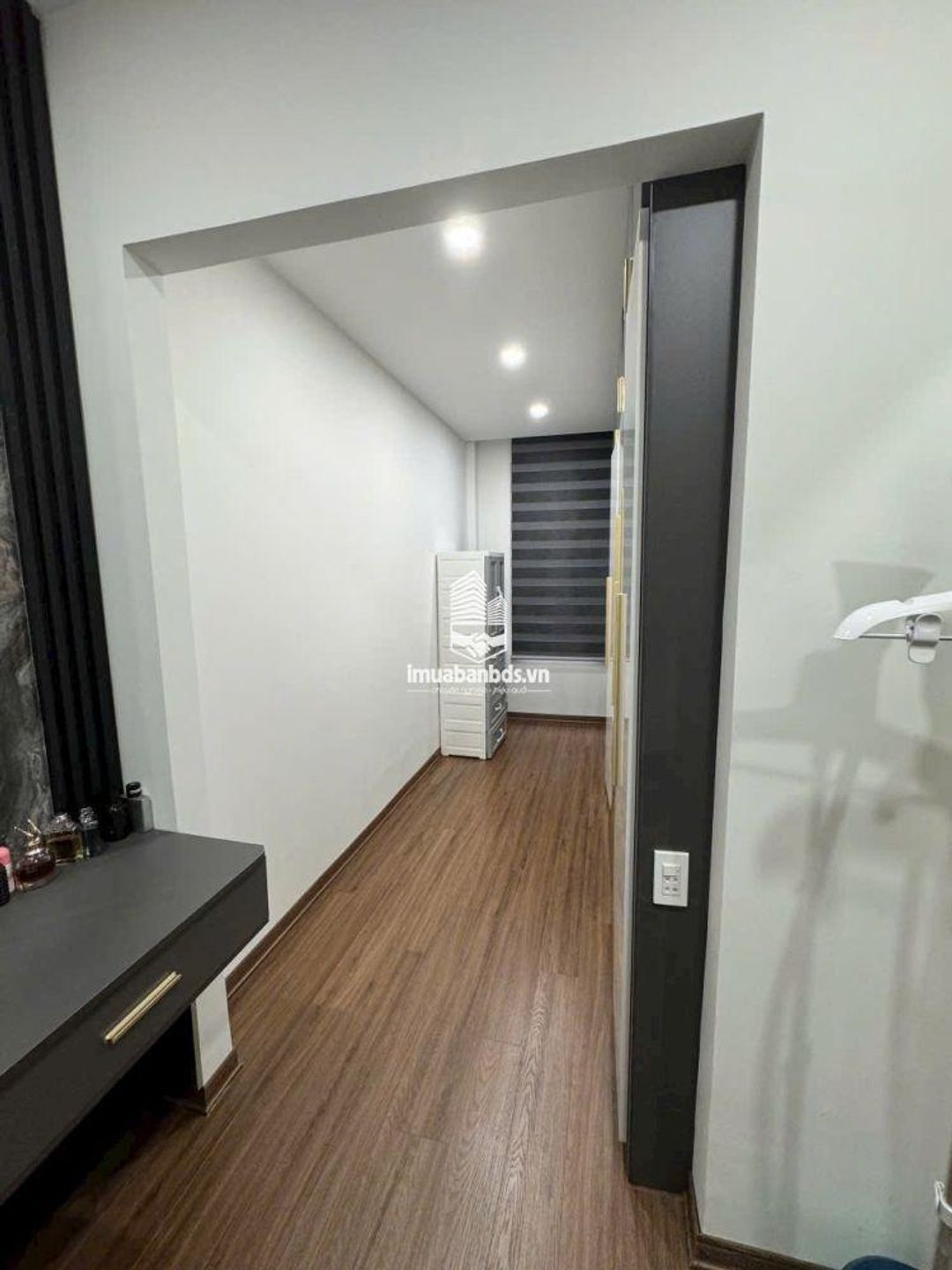 Bán shophouse full nội thất dự án Ecocity giá tốt, view quảng trường - ảnh 2