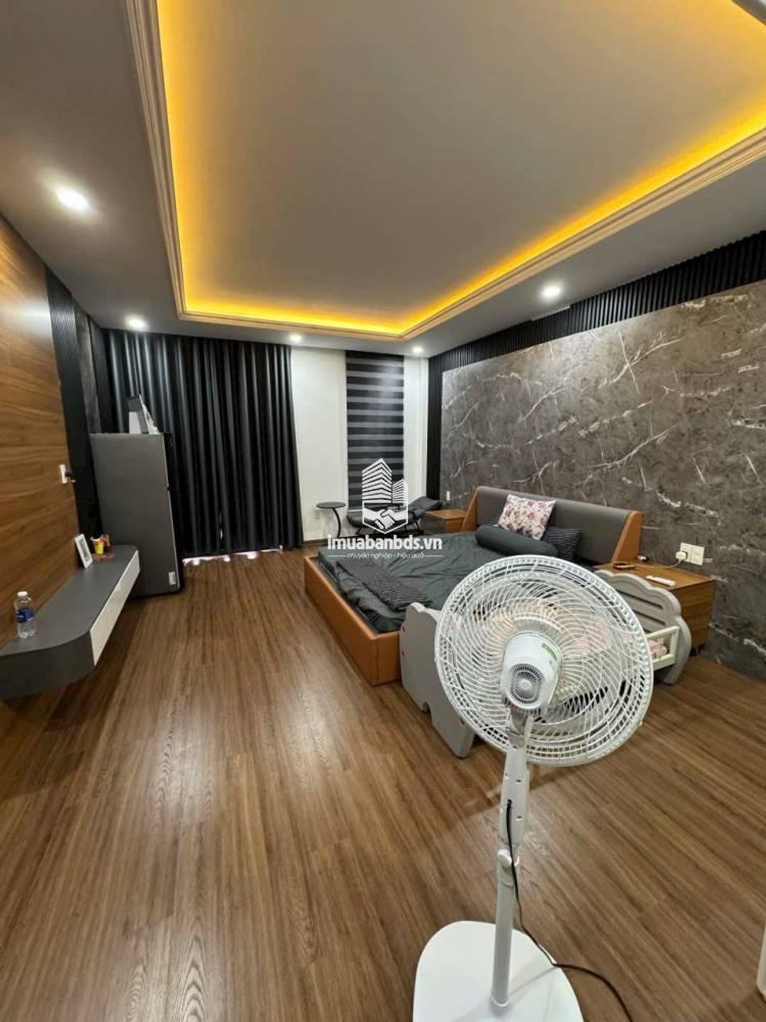 Bán shophouse full nội thất dự án Ecocity giá tốt, view quảng trường - ảnh 5