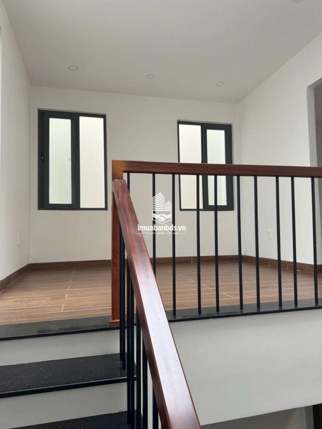 Bán shophouse full nội thất dự án Ecocity giá tốt, view quảng trường - ảnh 7
