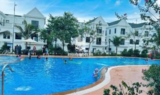 Biệt thự đơn lập hướng đông nam, giá 11 tỷ đã có sổ - thumbnail 4