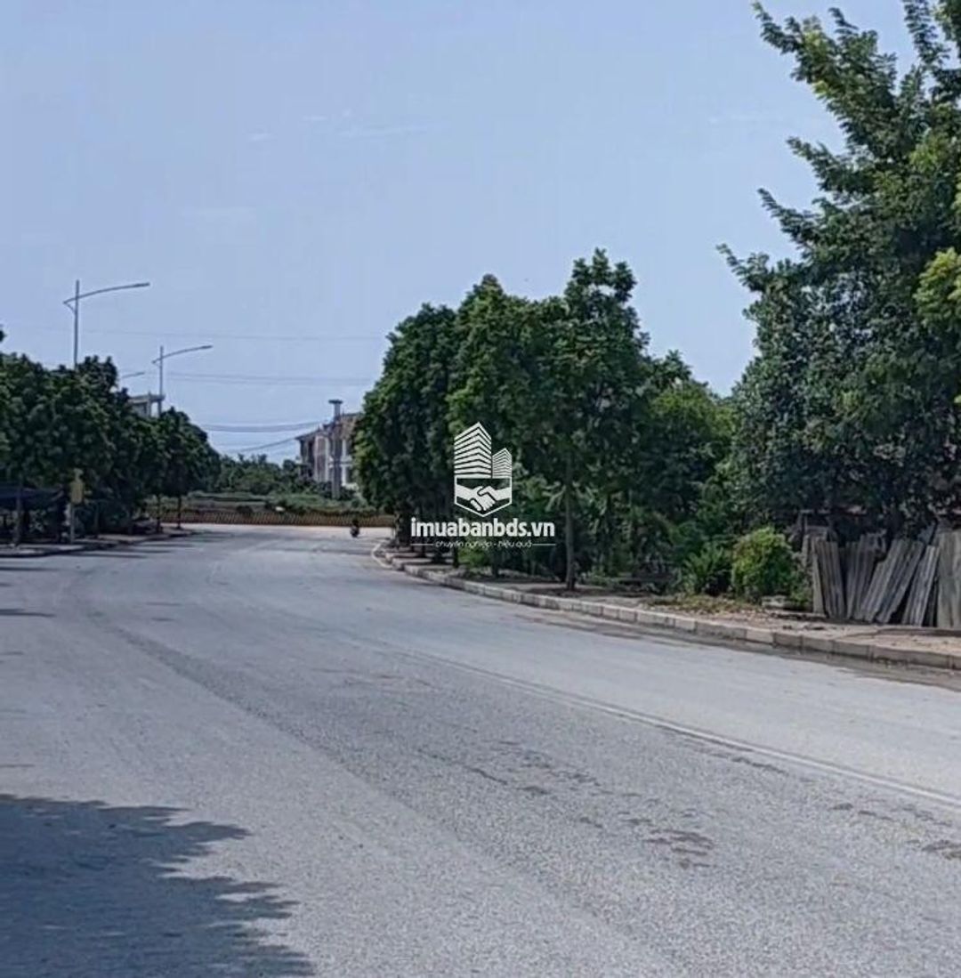 Bán 61.000m2, đất kho xưởng, thôn Bột, Phú Thành, Lạc Thuỷ, Hoà Bình giá 1.3tr/m2 - ảnh 1