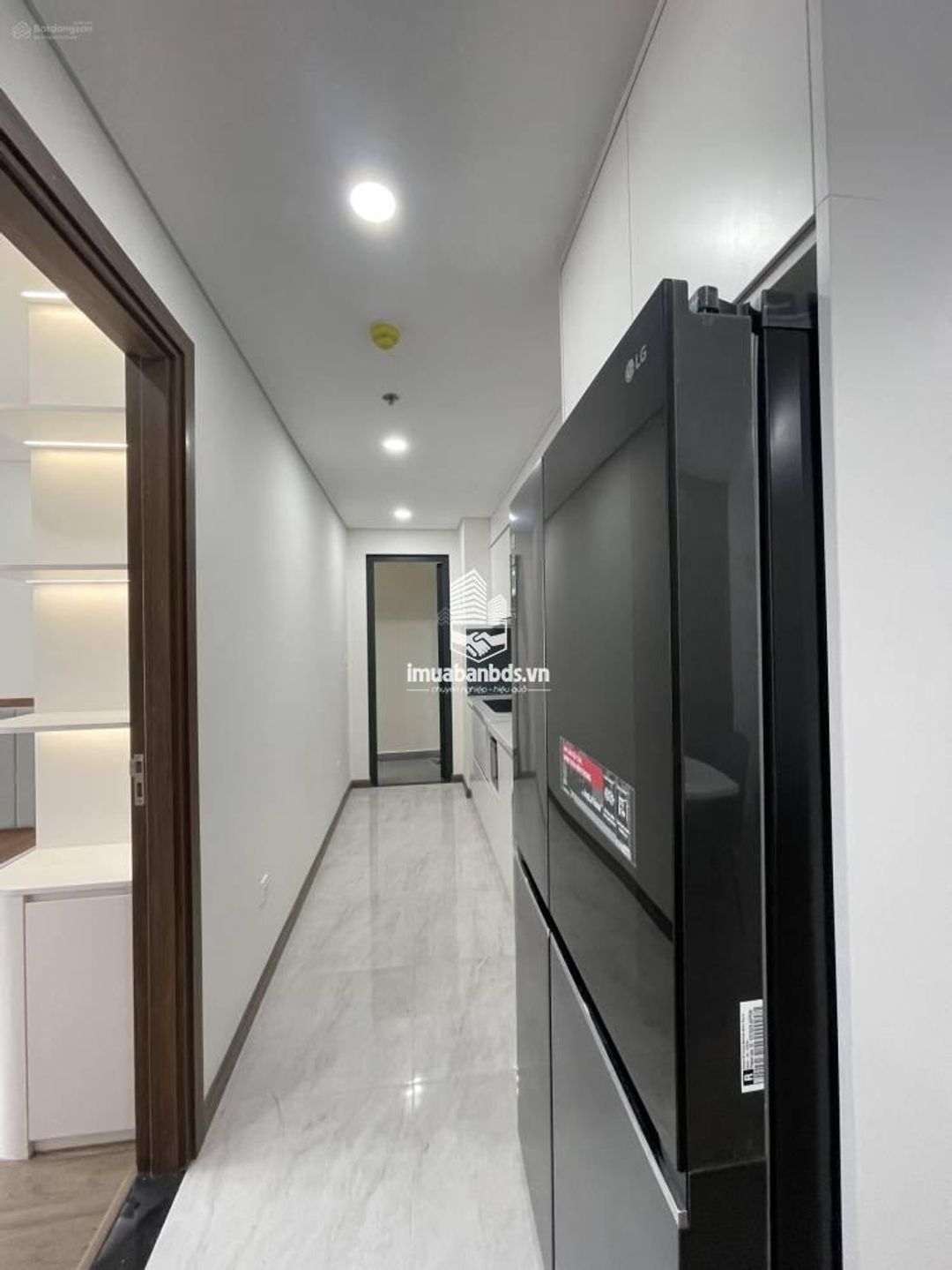 FPT 3 - Giỏ hàng đợt 2 - giá gốc từ CĐT - căn view biển và góc - ảnh 1