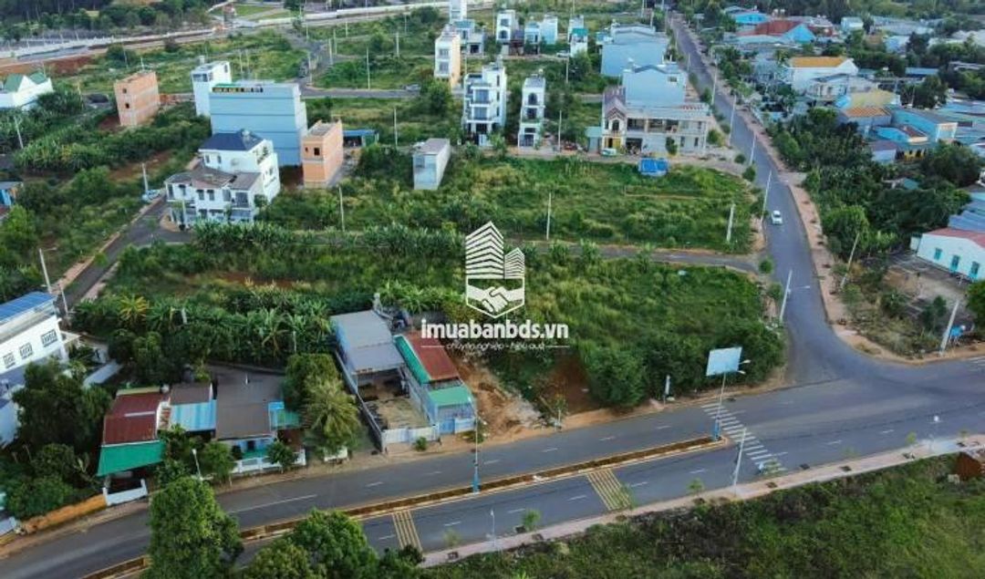 Bán nhà đẹp khu đấu giá Võ Thị Sáu - ảnh 5