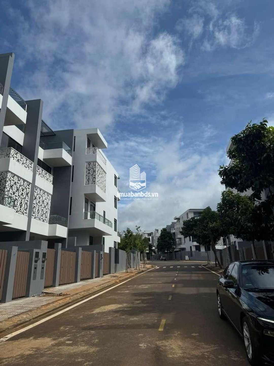 3 căn nhà phố liền kề giá F0 với chiết khấu 14%. Đăng kí ngay đợt1/2025 - ảnh 2