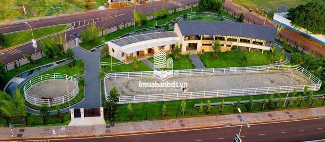3 căn nhà phố liền kề giá F0 với chiết khấu 14%. Đăng kí ngay đợt1/2025 - ảnh 1