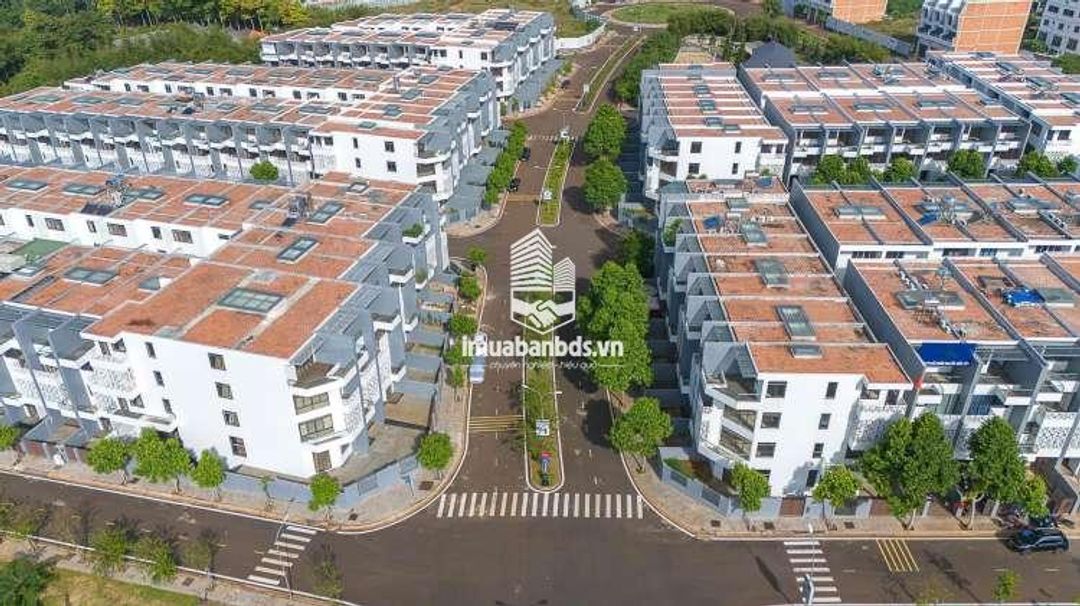 3 căn nhà phố liền kề giá F0 với chiết khấu 14%. Đăng kí ngay đợt1/2025 - ảnh 7