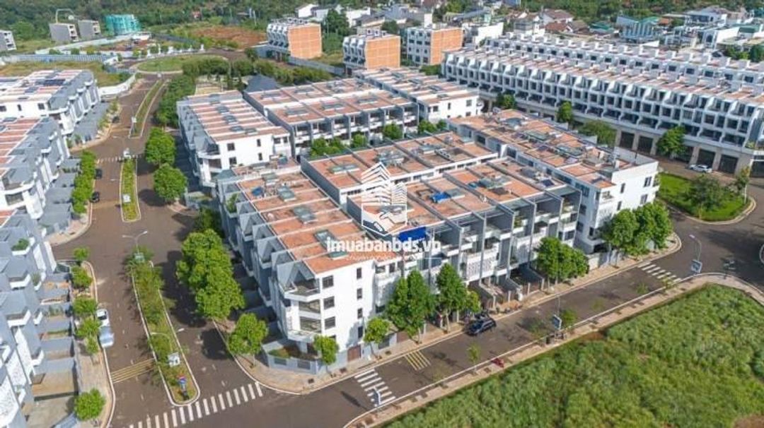 3 căn nhà phố liền kề giá F0 với chiết khấu 14%. Đăng kí ngay đợt1/2025 - ảnh 3