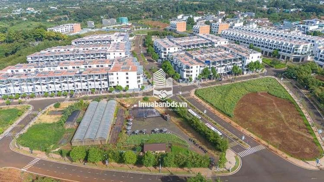 3 căn nhà phố liền kề giá F0 với chiết khấu 14%. Đăng kí ngay đợt1/2025 - ảnh 6
