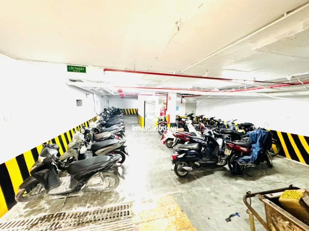  Bán 180m - 9 Tầng - 8m.Mặt Tiền.( Võ Chí Công ) Cầu Giấy.Thu 5 Tỷ/Năm  - ảnh 5