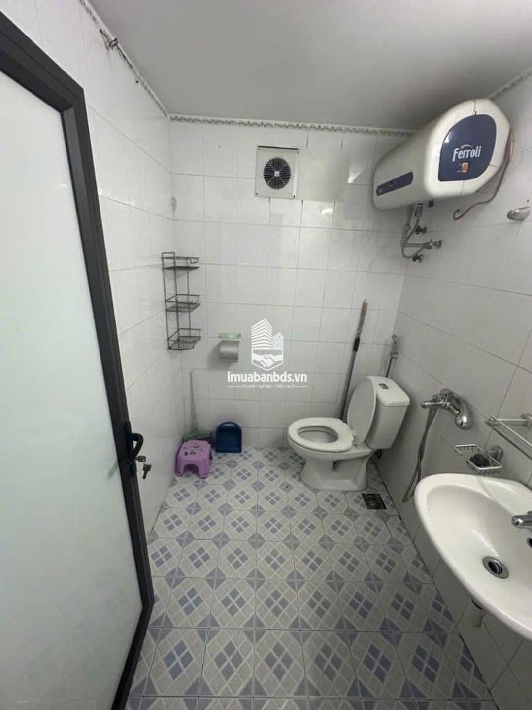  BÁN NHÀ MẶT PHỐ TRIỀU KHÚC – KINH DOANH ĐỈNH CAO - ảnh 4