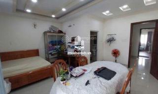 BÁN GẤP 3 TẦNG, HẺM XE HƠI, 105M2, QUANG TRUNG, P11, GÒ VẤP, GIÁ HƠN 7 TỶ - thumbnail 3