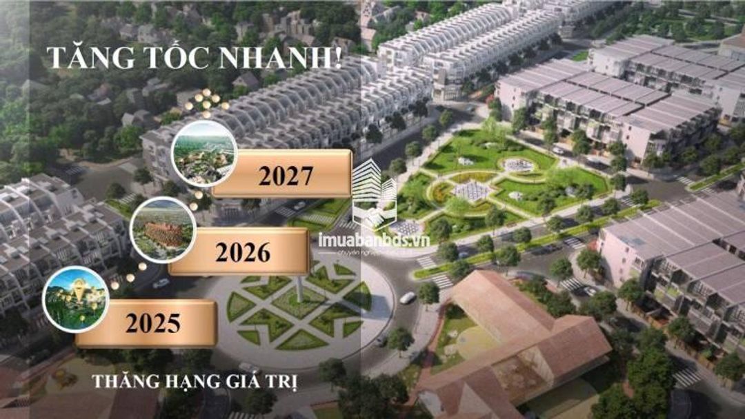 Mở bán shophouse view trường học cực đẹp, chiết khấu cao KĐT Trung Nguyên - ảnh 4