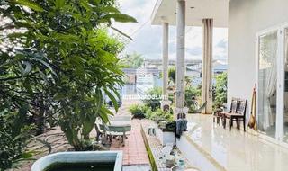 Biệt thự nghỉ dưỡng 1200m2 tại Eatu, đường thông thoáng, giá tốt.  - thumbnail 2