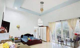 Biệt thự nghỉ dưỡng 1200m2 tại Eatu, đường thông thoáng, giá tốt.  - thumbnail 4