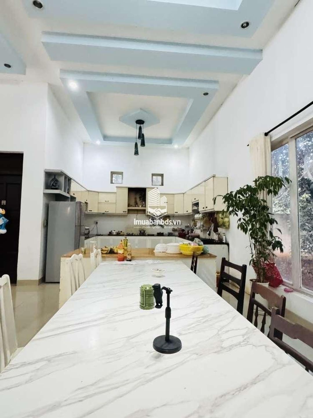 Biệt thự nghỉ dưỡng 1200m2 tại Eatu, đường thông thoáng, giá tốt.  - ảnh 5