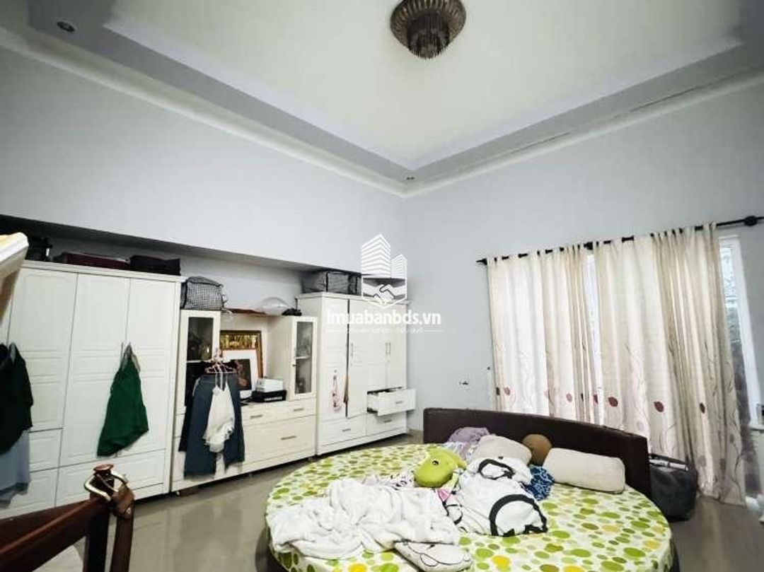 Biệt thự nghỉ dưỡng 1200m2 tại Eatu, đường thông thoáng, giá tốt.  - ảnh 7