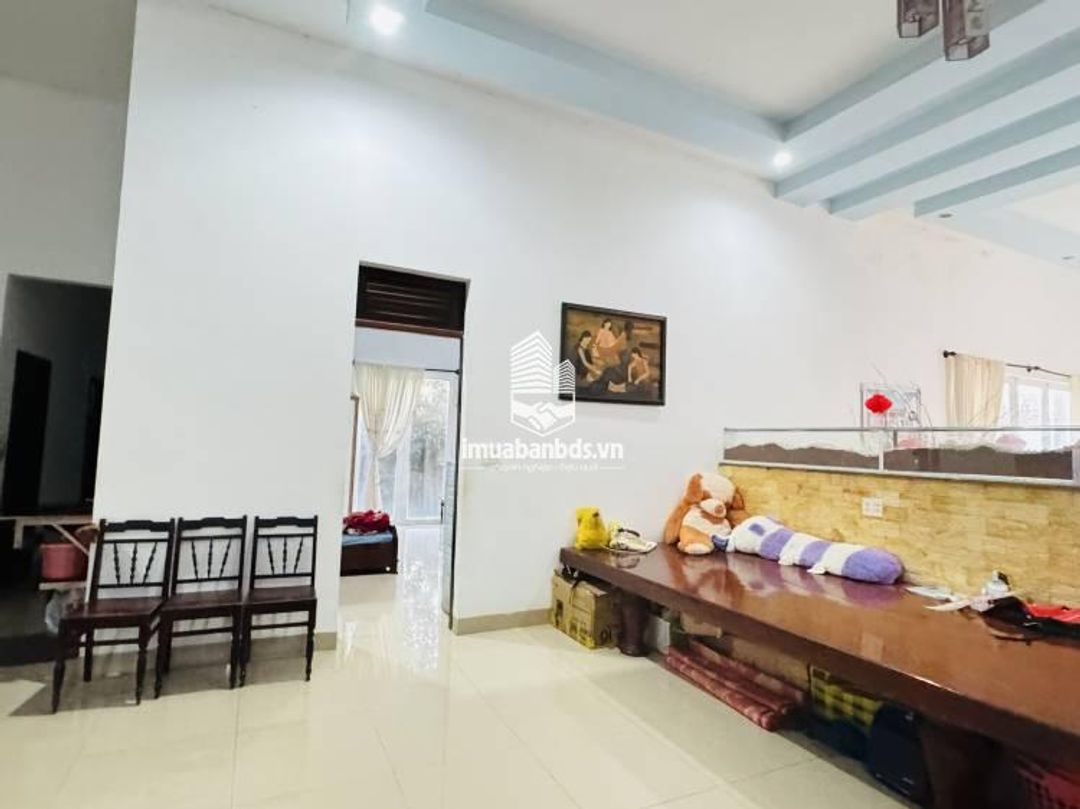 Biệt thự nghỉ dưỡng 1200m2 tại Eatu, đường thông thoáng, giá tốt.  - ảnh 10