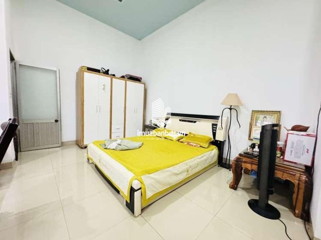 Biệt thự nghỉ dưỡng 1200m2 tại Eatu, đường thông thoáng, giá tốt.  - ảnh 9