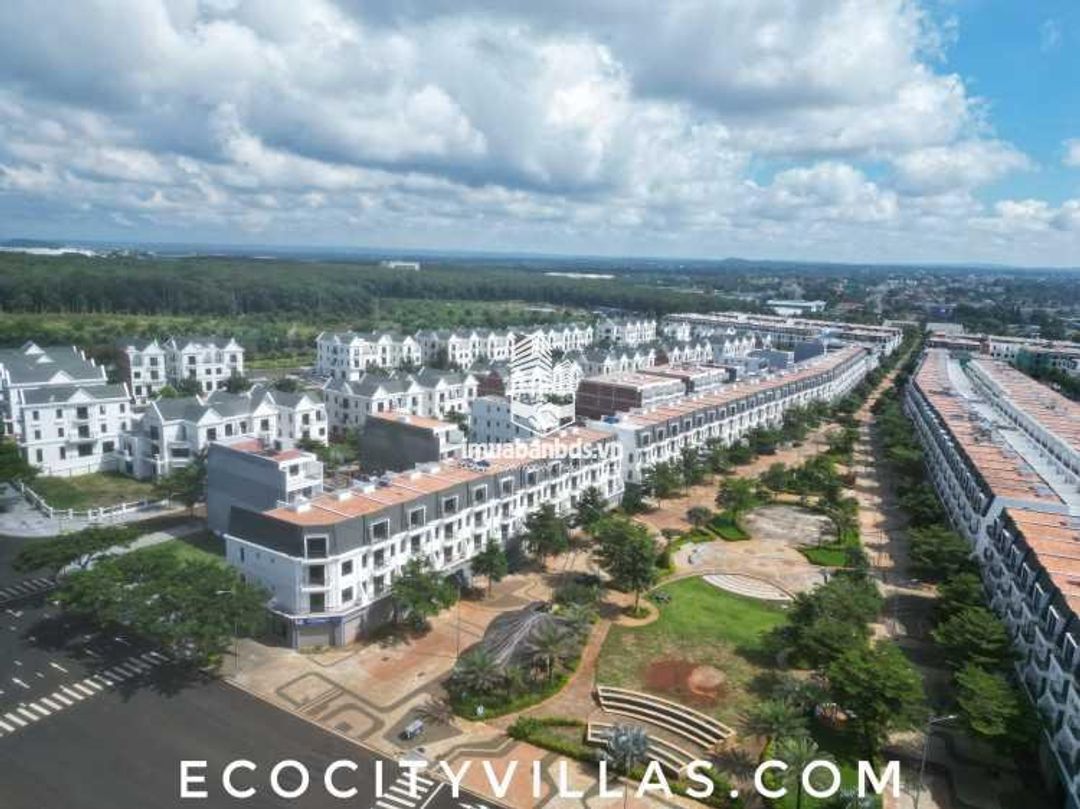 Shophouse mặt tiền Nguyễn Chí Thanh QL14 bán giá cực tốt 9.2 tỷ  - ảnh 2