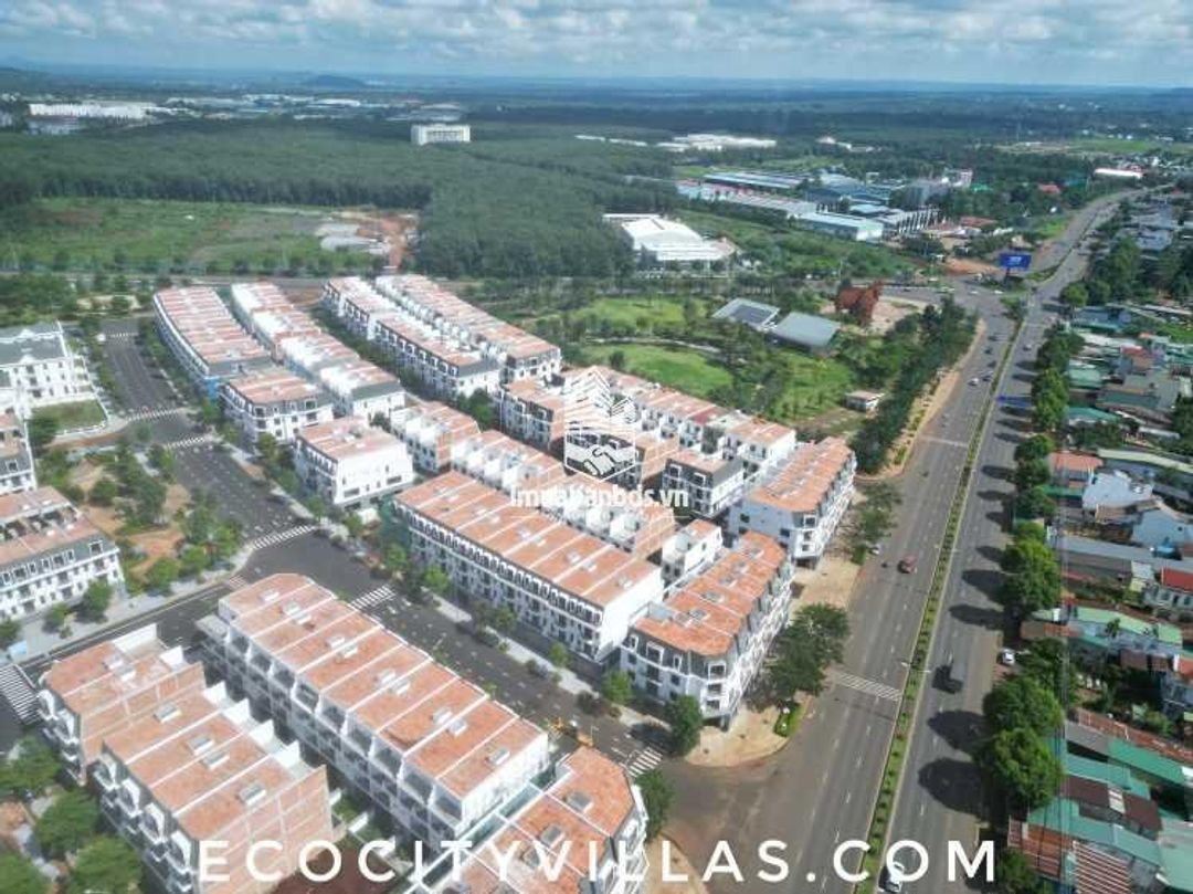 Shophouse mặt tiền Nguyễn Chí Thanh QL14 bán giá cực tốt 9.2 tỷ  - ảnh 4