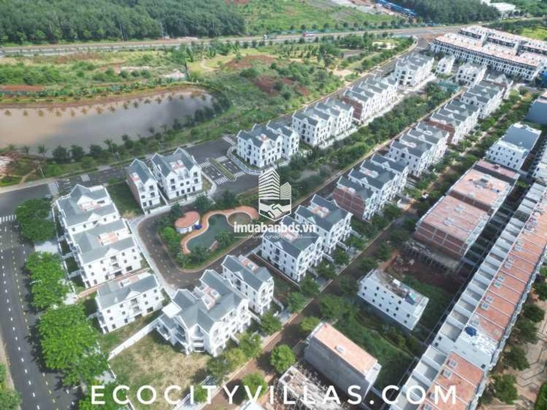 Shophouse mặt tiền Nguyễn Chí Thanh QL14 bán giá cực tốt 9.2 tỷ  - ảnh 5