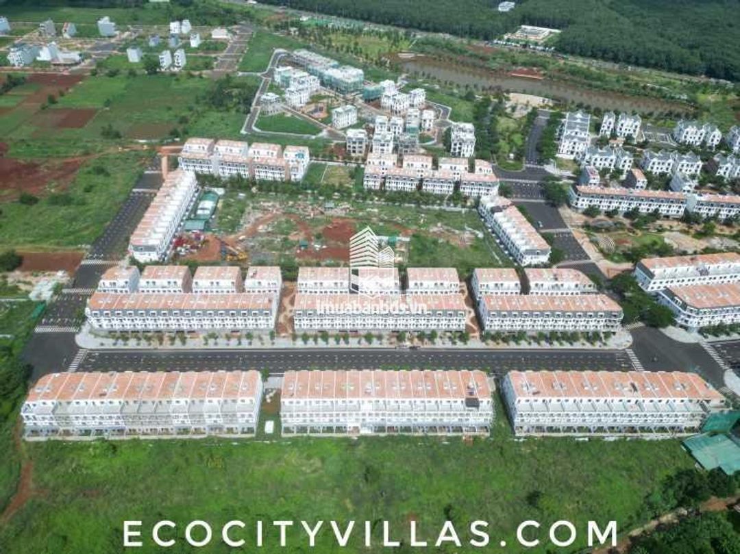Shophouse mặt tiền Nguyễn Chí Thanh QL14 bán giá cực tốt 9.2 tỷ  - ảnh 6