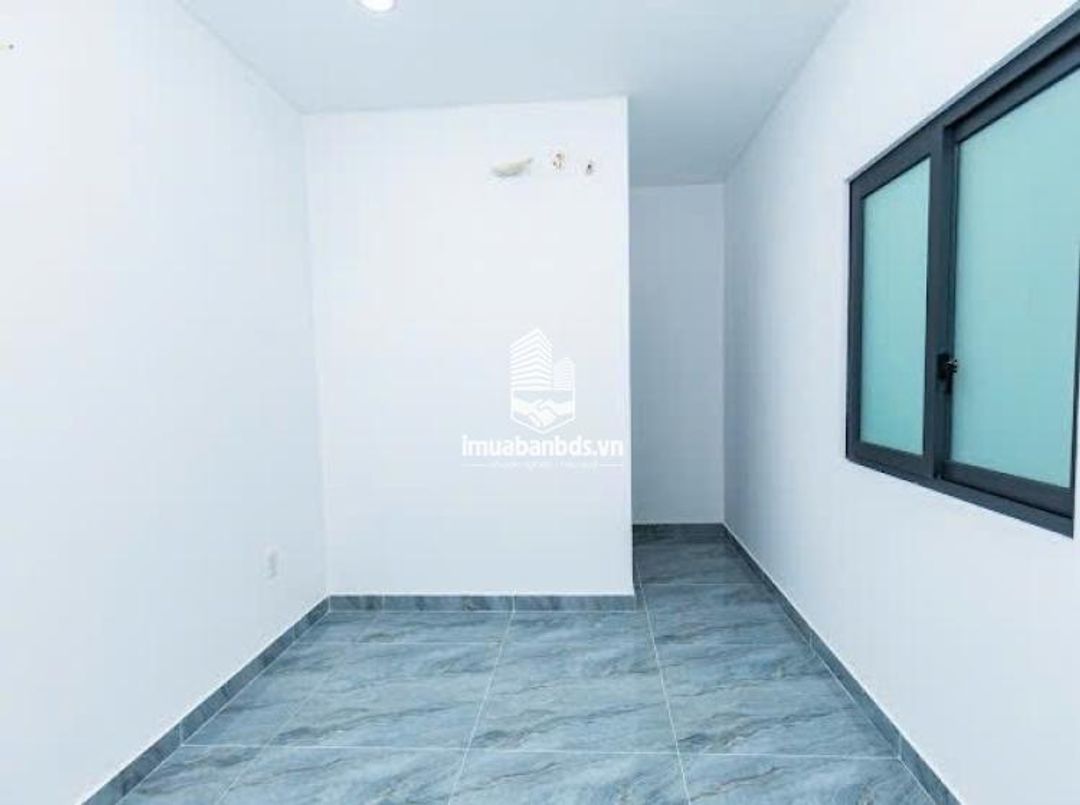 Bán gấp nhà 3 tầng, Thủ Dầu Một, giá chỉ 2,95 tỷ,hỗ trợ vay lên đến 70%!!! - ảnh 5