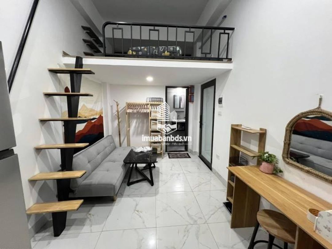 Bán 150m - 10 Tầng - 6.6m.Mặt Tiền.( Mễ Trì ) Nam Từ Liêm. Doan Thu 180tr/tháng. - ảnh 4