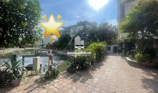Bán 301m - 20m.Mặt Tiền. ( Nguyễn Chính ) Hoàng Mai - thumbnail 1