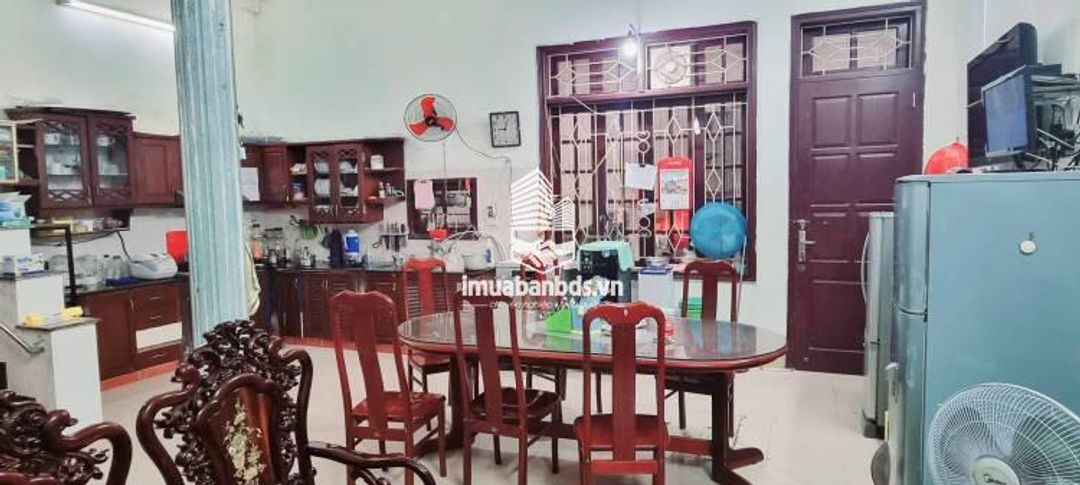 Bán 162m - 4 Tầng - 7.8m.Mặt Tiền. Đường Cầu Giấy  - ảnh 2