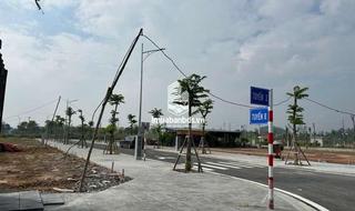 Đất nền khu công nghiệp Sông Công 1 và Sông Công 2 - Thái Nguyên - thumbnail 7
