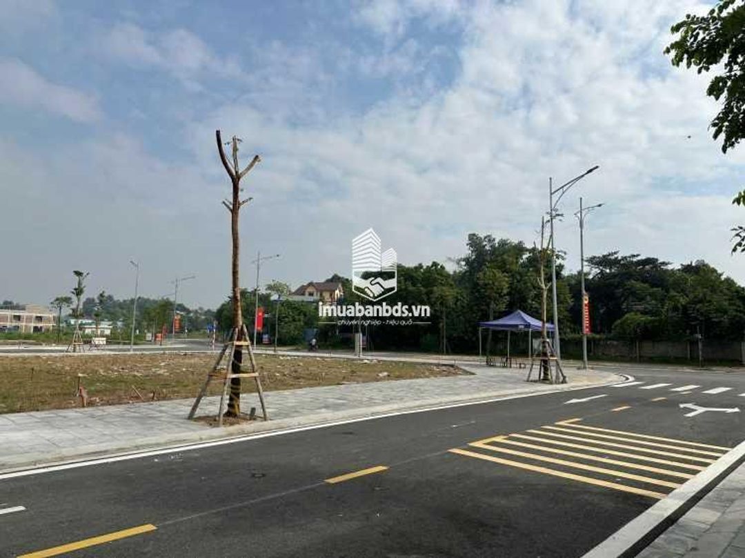 Đất nền khu công nghiệp Sông Công 1 và Sông Công 2 - Thái Nguyên - ảnh 9