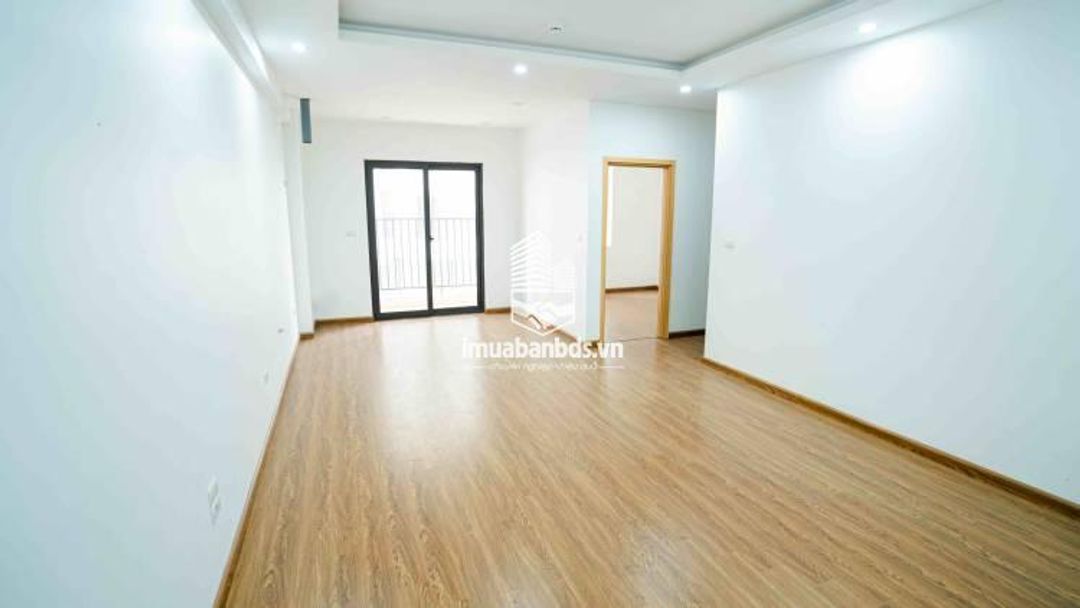 CHỈ 500 TRIỆU ĐẦU TƯ TECCO ELITE CHẮN CHẮN THẮNG - DÒNG TIỀN ỔN ĐỊNH - PHÁP LÝ ĐẦY ĐỦ - ảnh 3
