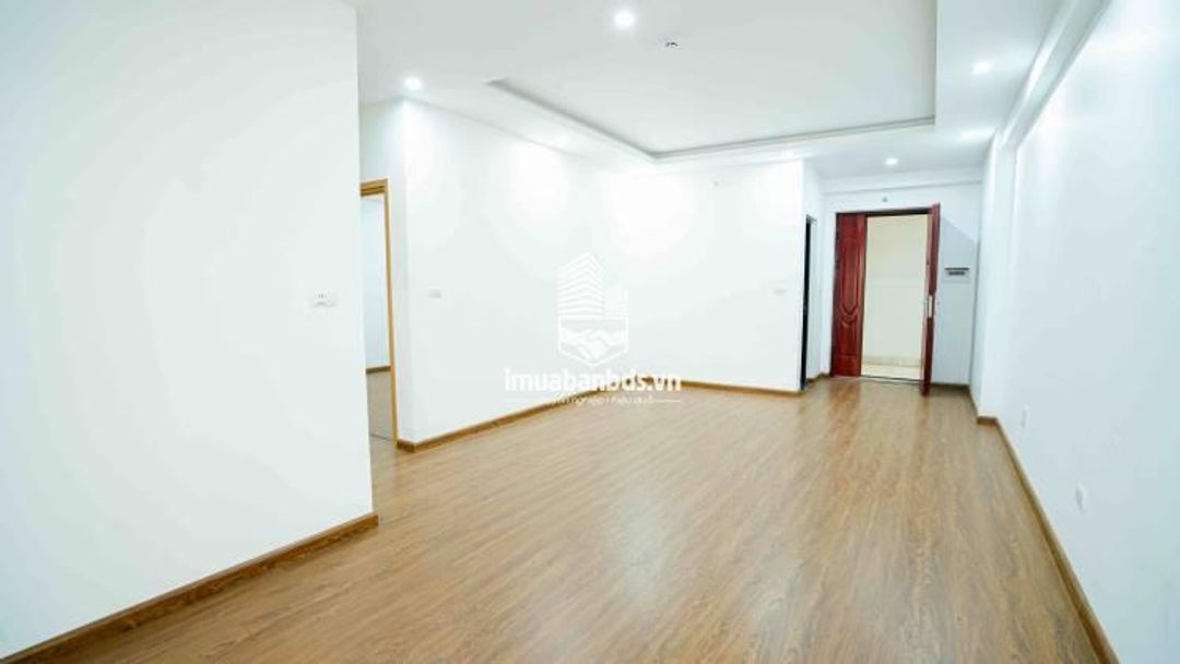 CHỈ 500 TRIỆU ĐẦU TƯ TECCO ELITE CHẮN CHẮN THẮNG - DÒNG TIỀN ỔN ĐỊNH - PHÁP LÝ ĐẦY ĐỦ - ảnh 4