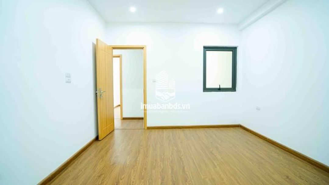 CHỈ 500 TRIỆU ĐẦU TƯ TECCO ELITE CHẮN CHẮN THẮNG - DÒNG TIỀN ỔN ĐỊNH - PHÁP LÝ ĐẦY ĐỦ - ảnh 5
