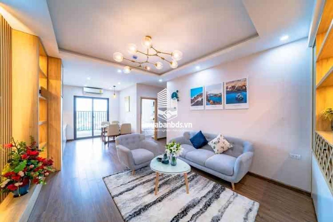 CHỈ 500 TRIỆU ĐẦU TƯ TECCO ELITE CHẮN CHẮN THẮNG - DÒNG TIỀN ỔN ĐỊNH - PHÁP LÝ ĐẦY ĐỦ - ảnh 6